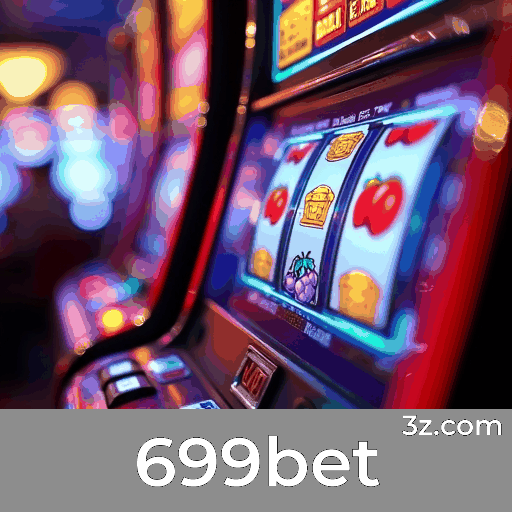 Revolução em Jogos de Aposta Online: Inovação e Valor na 699bet