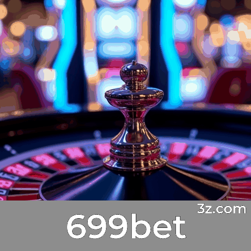 699bet: Apostas Esportivas Ampla e Instantânea para Brasileiros