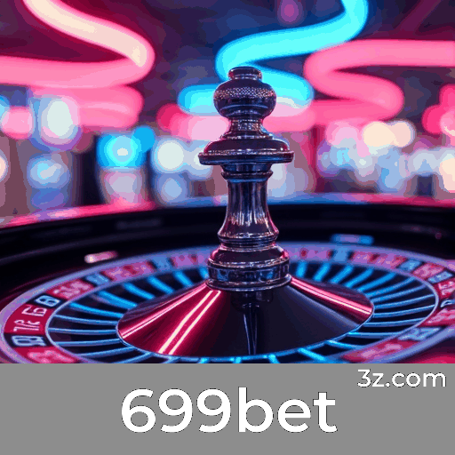 699bet: Bonificações Exclusivas e Ofertas Imperdíveis
