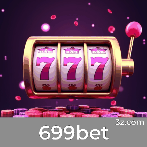 699bet Crash: Experiência Comunitária e Estratégias