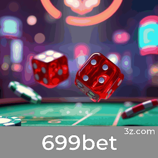 699bet