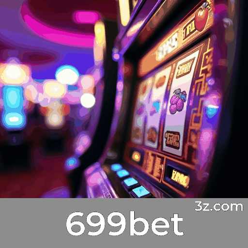 Conteúdo exclusivo para membros no 699bet