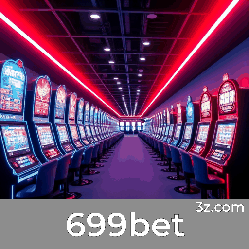 699bet Crash: Experiência Comunitária e Estratégias