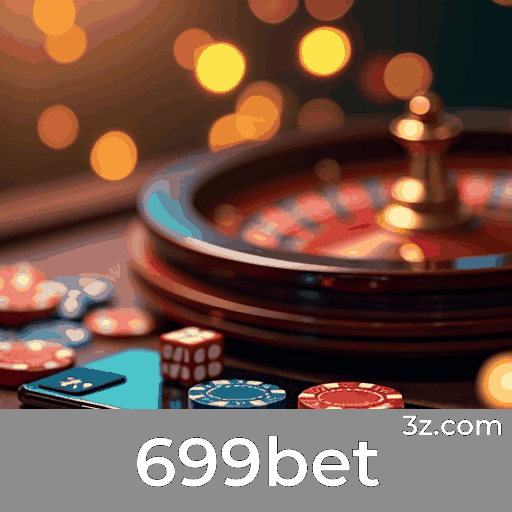 Desenvolvedores de Jogos Líderes e Inovações na 699bet