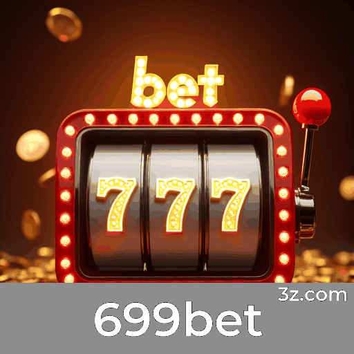 Otimização Estratégica de Bônus para Multiplicar Ganhos na 699bet