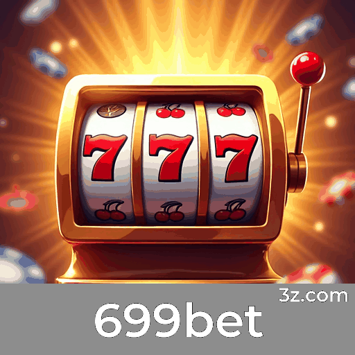 699bet: Plataforma de Cassino Online e Apostas