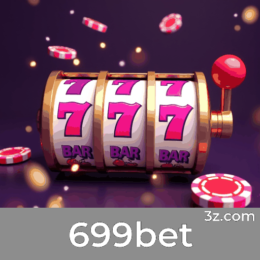 699bet: O Mundo de Jogos Selecionados