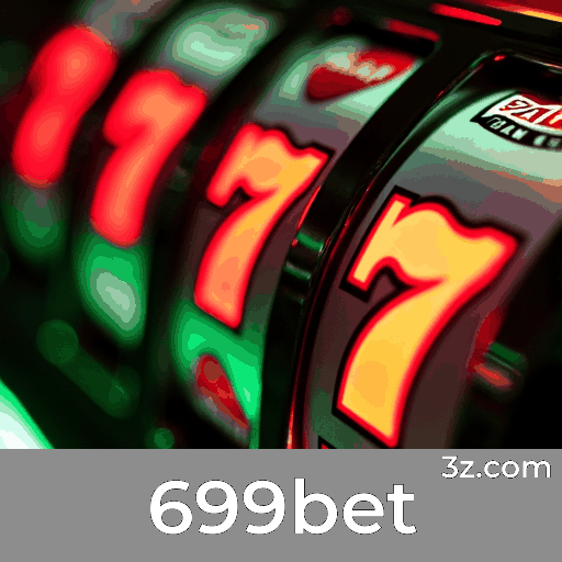 Conteúdo exclusivo para membros no 699bet