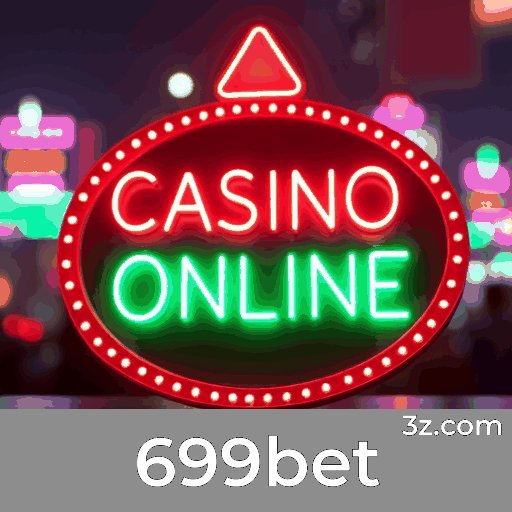 Controle Exclusivo da Sua Conta na 699bet: Personalização Completa e Segurança Avançada