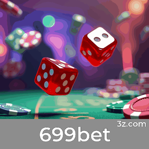 699bet