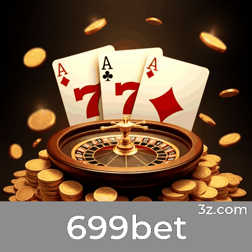 699bet: Apostas Esportivas Ampla e Instantânea para Brasileiros