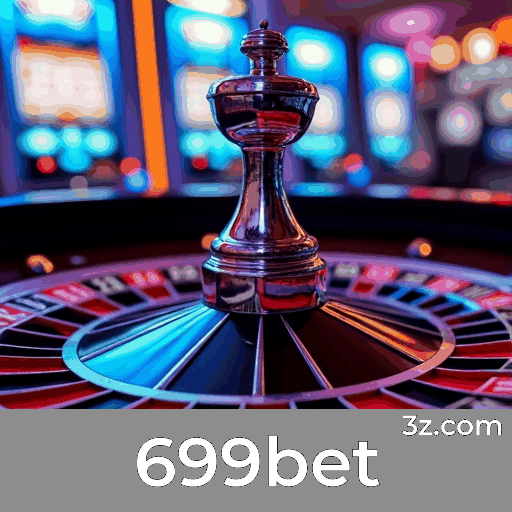 699bet