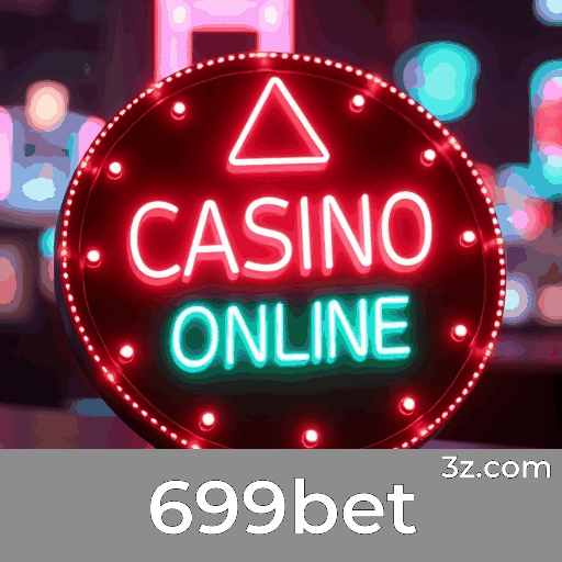 699bet: Bonificações Exclusivas e Ofertas Imperdíveis