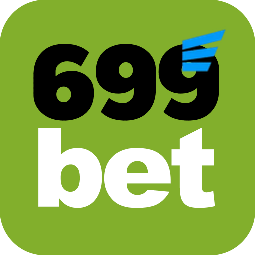 699bet